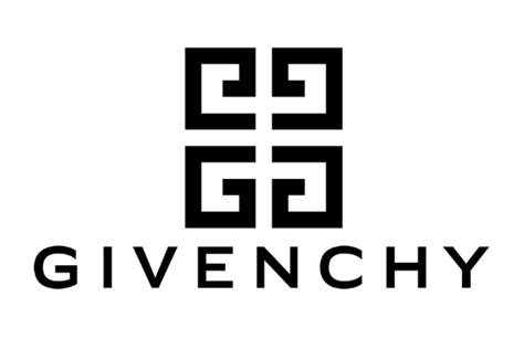 givenchy uae sale